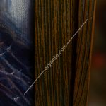 _DSC2253-copy-WEB4
